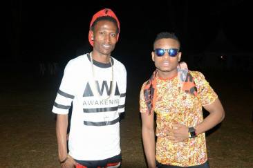 12071680_10153519387597559_69402108_n