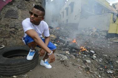 12077270_10153519387467559_1588056011_n