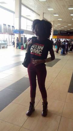 12268654_10153598522907559_729039154_o