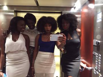 12294939_10153603827432559_1947468013_o