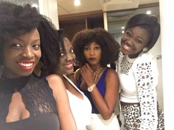 12295134_10153603829577559_41289555_o