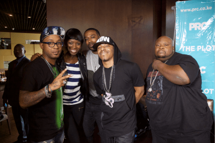 Screen Shot 2015-11-06 at 04.43.11