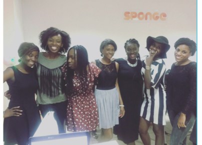 12432799_10153668814527559_1166807819_o