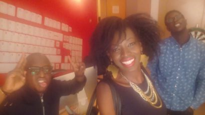 12449312_10153668569557559_1513447993_o