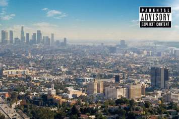 dr-dre-compton-album-art1