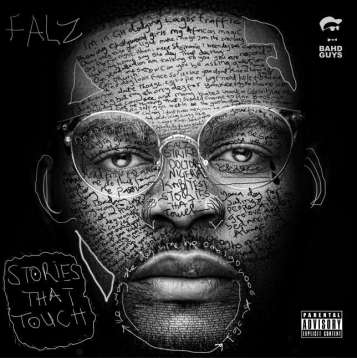 Falz-Stories-That-Touch-Art