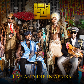 Screen Shot 2015-11-18 at 6.07.01 PM