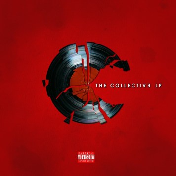 The-Collectiv3-LP-800x800