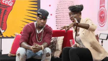 Screen Shot 2016-01-04 at 4.50.36 PM