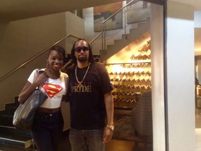 12596466_10154043734431414_1250972032_n