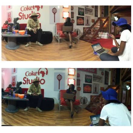 12767648_10153781660442559_2024617164_n