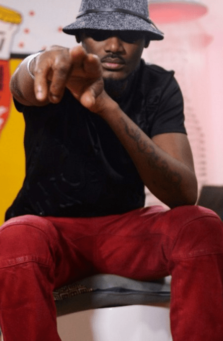 Screen Shot 2016-02-22 at 2.14.48 AM