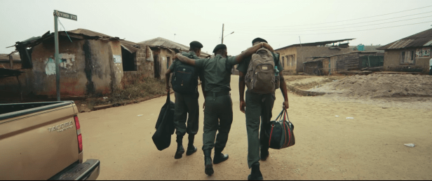 Screen Shot 2016-03-14 at 10.41.48 PM.png