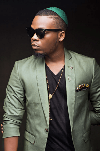 Screen Shot 2016-03-15 at 22.44.14.png