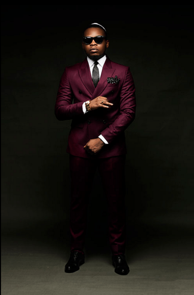 Screen Shot 2016-03-15 at 22.44.21