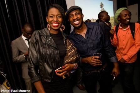 12718030_10153660531079492_5138452341942349722_n