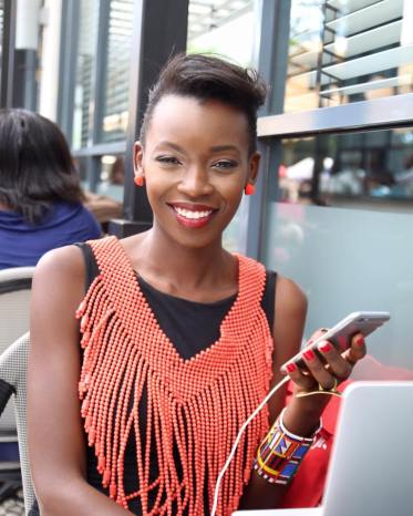 12800391_1752851251611452_8692913327215547154_n