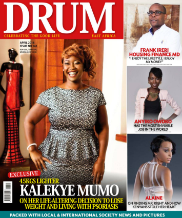 Screen Shot 2016-04-04 at 10.11.19 PM