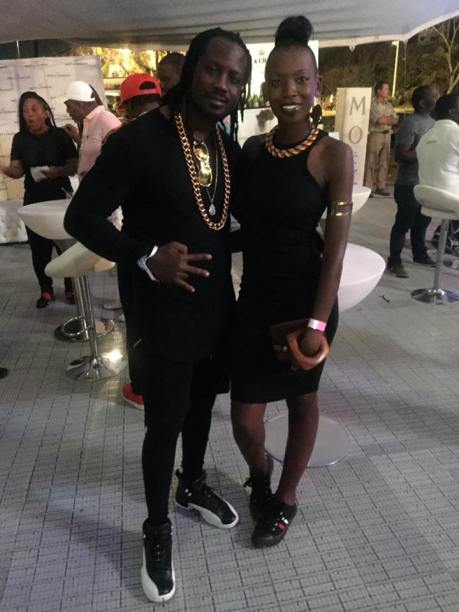 14666310_1851390445090865_5456550132690082125_n