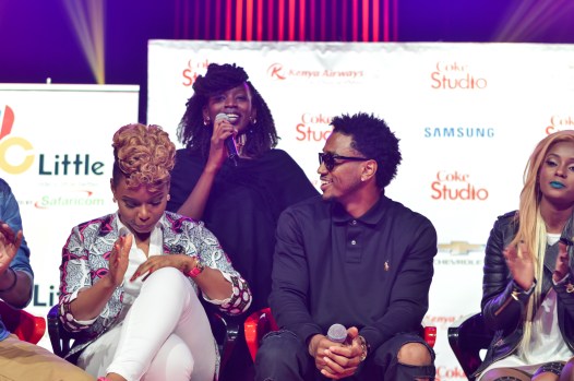 coke-studio-ssn4-reveals-trey-songs-153-of-379