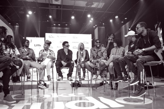 coke-studio-ssn4-reveals-trey-songs-165-of-379