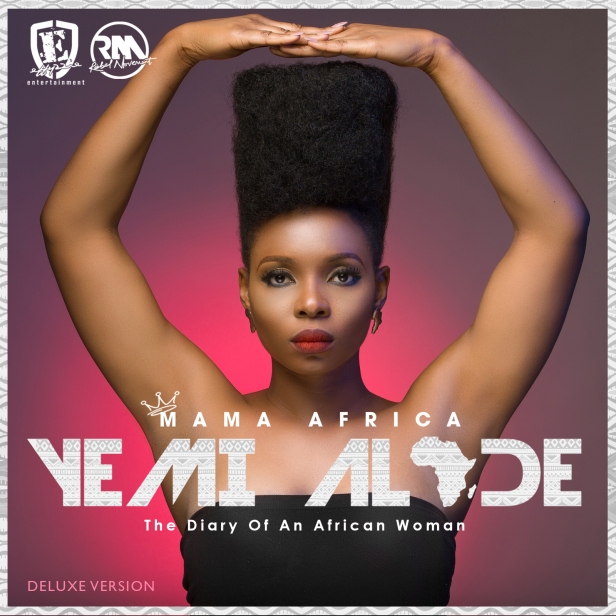 yemi-alade-mama-africa-deluxe-album-cover-art