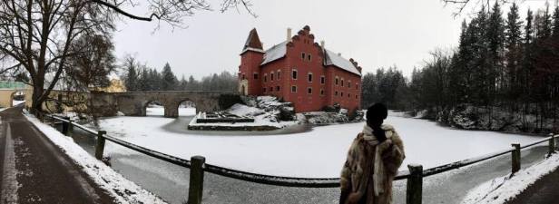 15780991_10154631715517559_119109393416924583_n-1