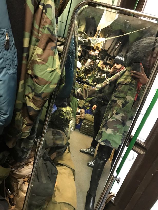 2017-01-18-photo-00001481