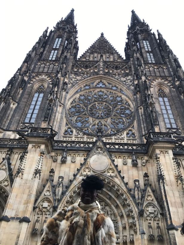 2017-01-18-photo-00001484