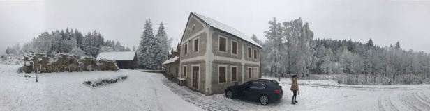 2017-01-18-photo-00001490