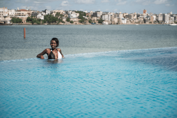 screen-shot-2017-01-06-at-3-55-42-pm