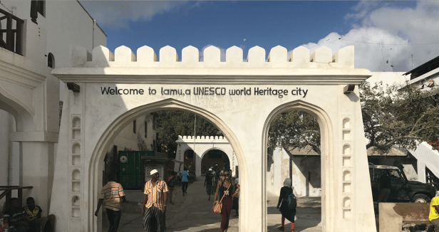 screen-shot-2017-01-13-at-2-24-47-pm