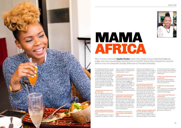 yemi-alade-yummy-whisky-issue