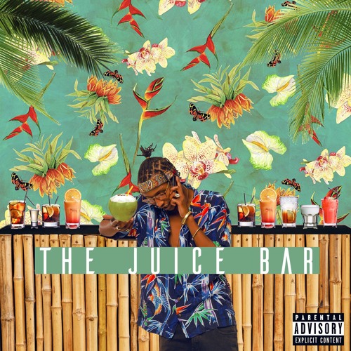 artworks-000207101751-xrqxwp-t500x500