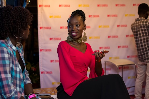 MTV Shuga DS (2 of 91)