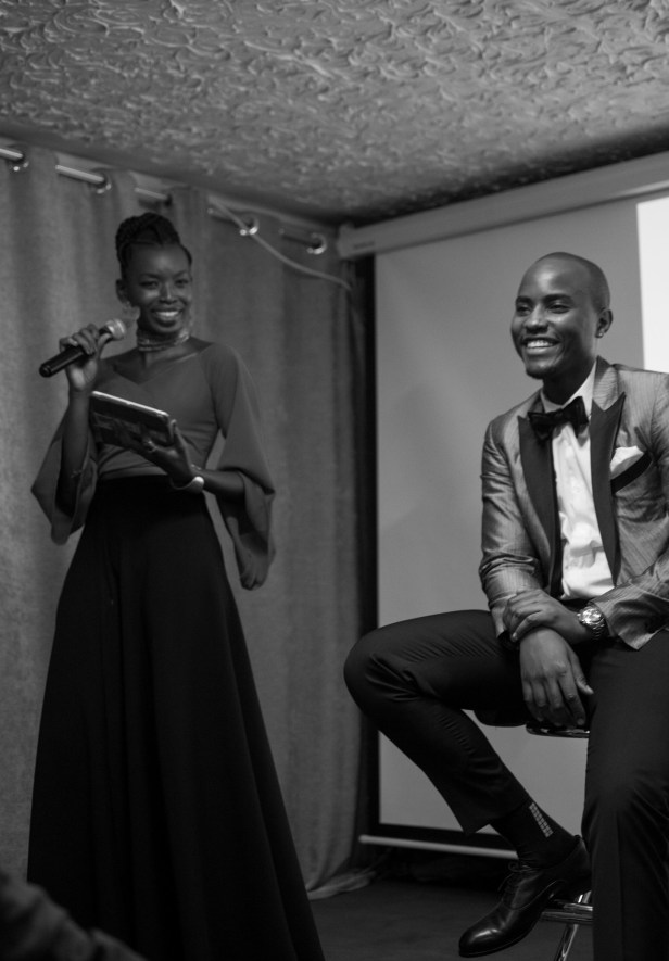 MTV Shuga DS (48 of 91)