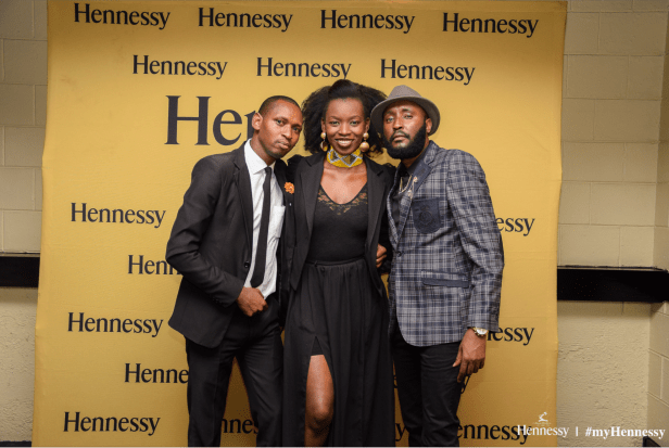 screen-shot-2017-02-27-at-11-44-36-am