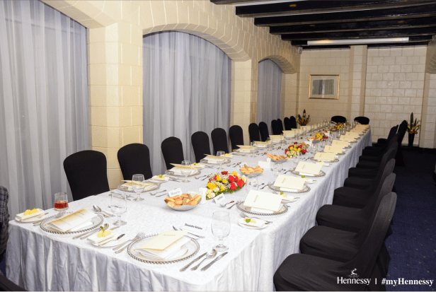 screen-shot-2017-02-27-at-11-45-07-am