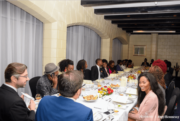 Screen Shot 2017-02-27 at 11.45.21 AM.png