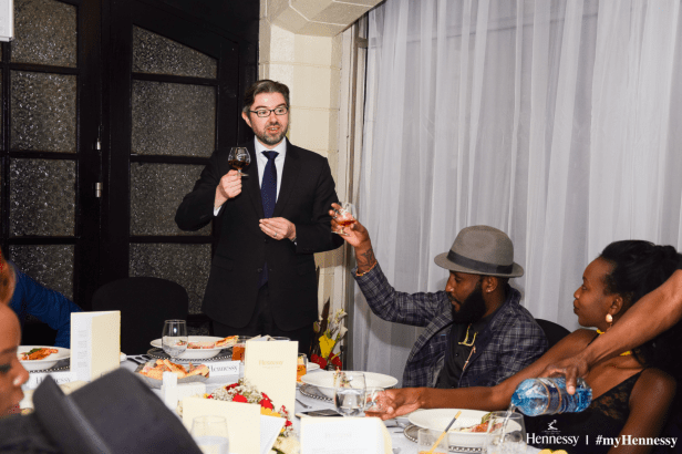 screen-shot-2017-02-27-at-11-45-57-am