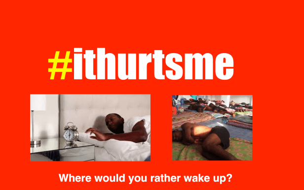 Screen Shot 2017-02-28 at 2.27.11 PM.png