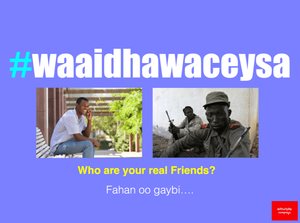 screen-shot-2017-02-28-at-2-27-27-pm