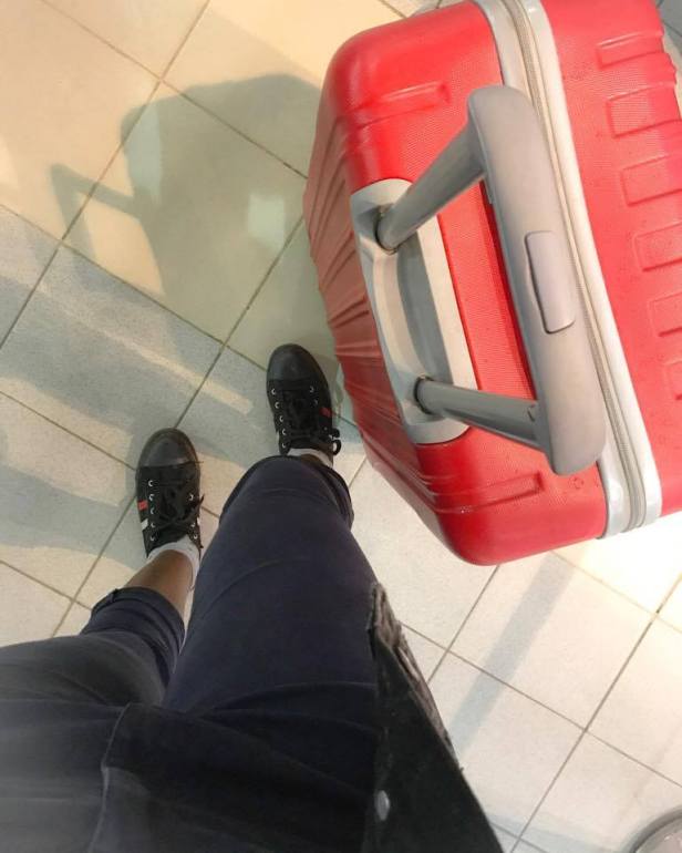 17888429_10154924832447559_1177603149_n