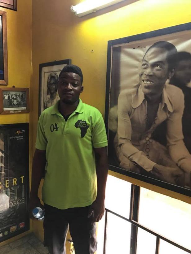 18110504_10154973868997559_203779582_n