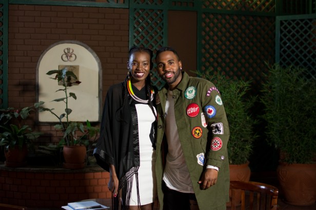 Coke Studio Press Briefing-49