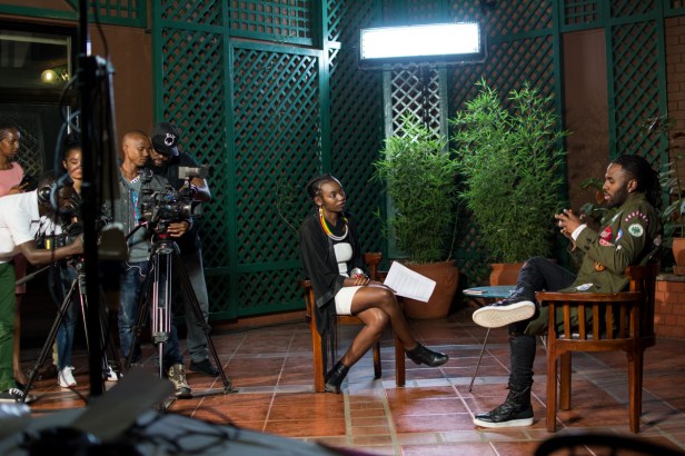 Coke Studio Press Briefing-52.jpg