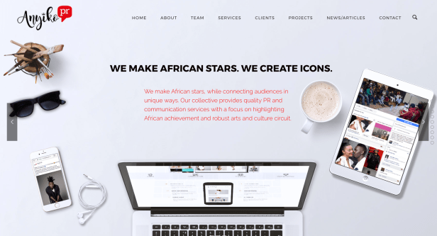 Screen Shot 2017-09-20 at 12.29.59 PM.png