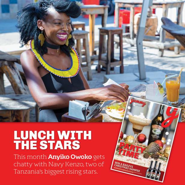 Contributors' Social Media Pack 2.JPG