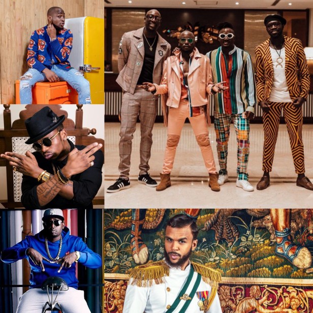 EA50416E-DA61-4616-BB42-7C4EB1F6DA6E