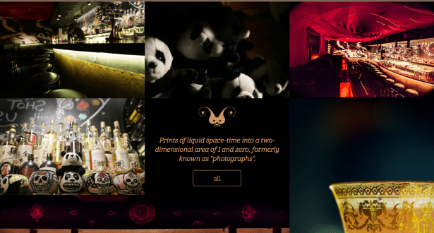 Screen Shot 2017-12-23 at 12.42.24 AM.png